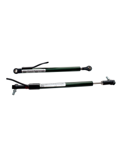 ELPM 125 RCE