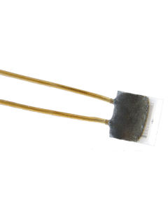 ERTD2-PT-1000-B-3850