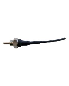 ETP-AM-SP-100-PT1000A