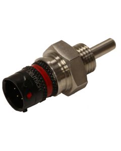 ETP-AM-SP-ASL-PT1000A