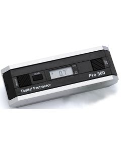 Digital Protractor