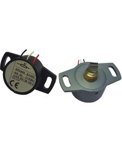 SP2846