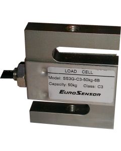 SS3G-250kg-C3
