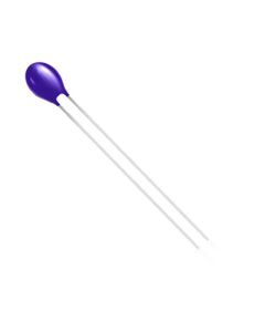 ENTC-EB-100k4262-02
