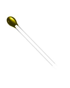  ENTC-EB-10k3977-02