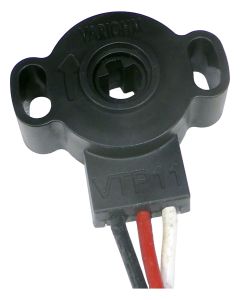 VTP11 Sensor