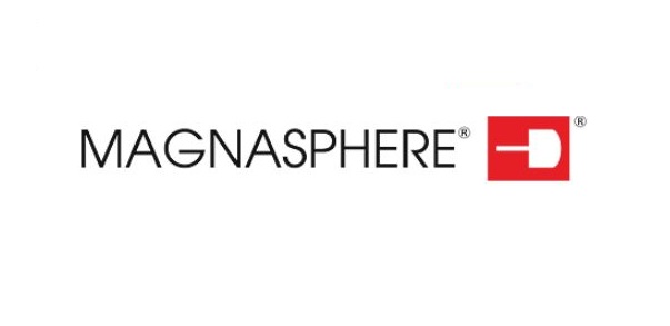 Magnaspehere Logo